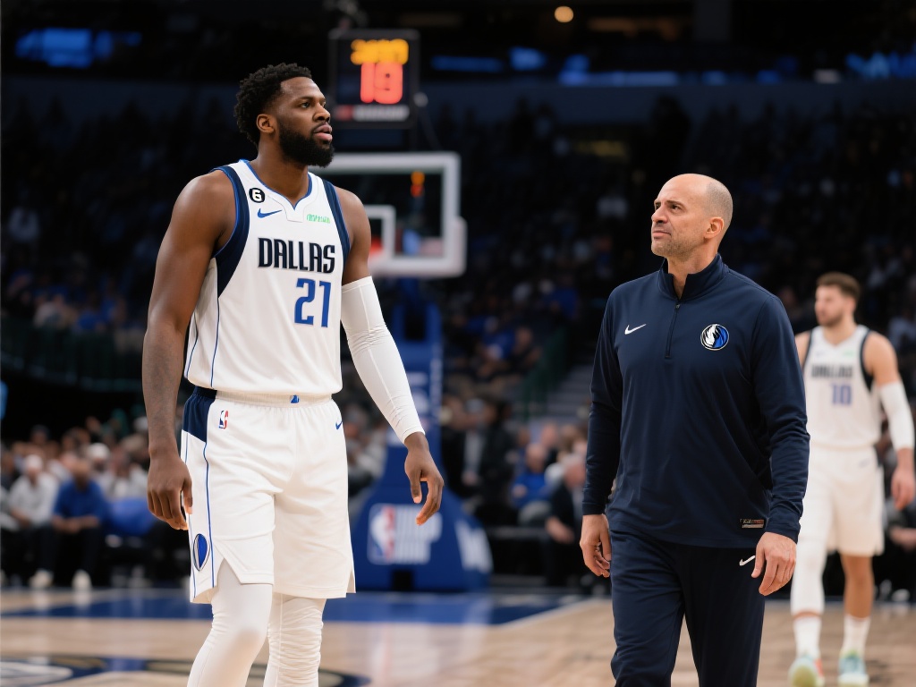 基德感慨球队低迷，加福德双线闪耀