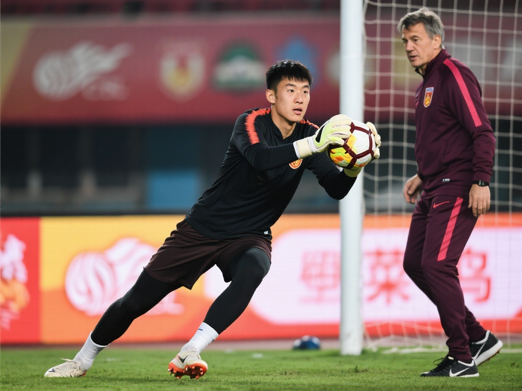 争议门神封神怒怼记者：贪财无妨菜不行