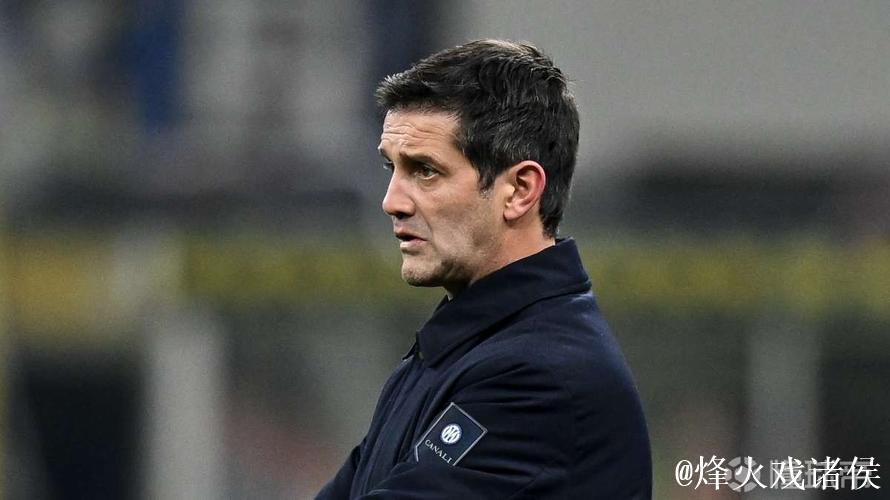 齐沃谈及角球判罚：常见身体接触中，我会选择改变球路